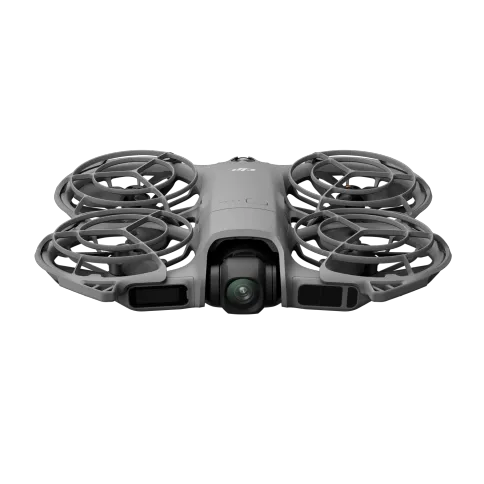 DJI Neo 2 drone, beste drone voor beginners