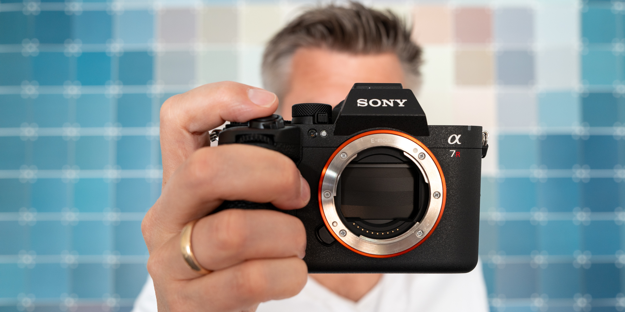 sony a7r vi review thijs schouten