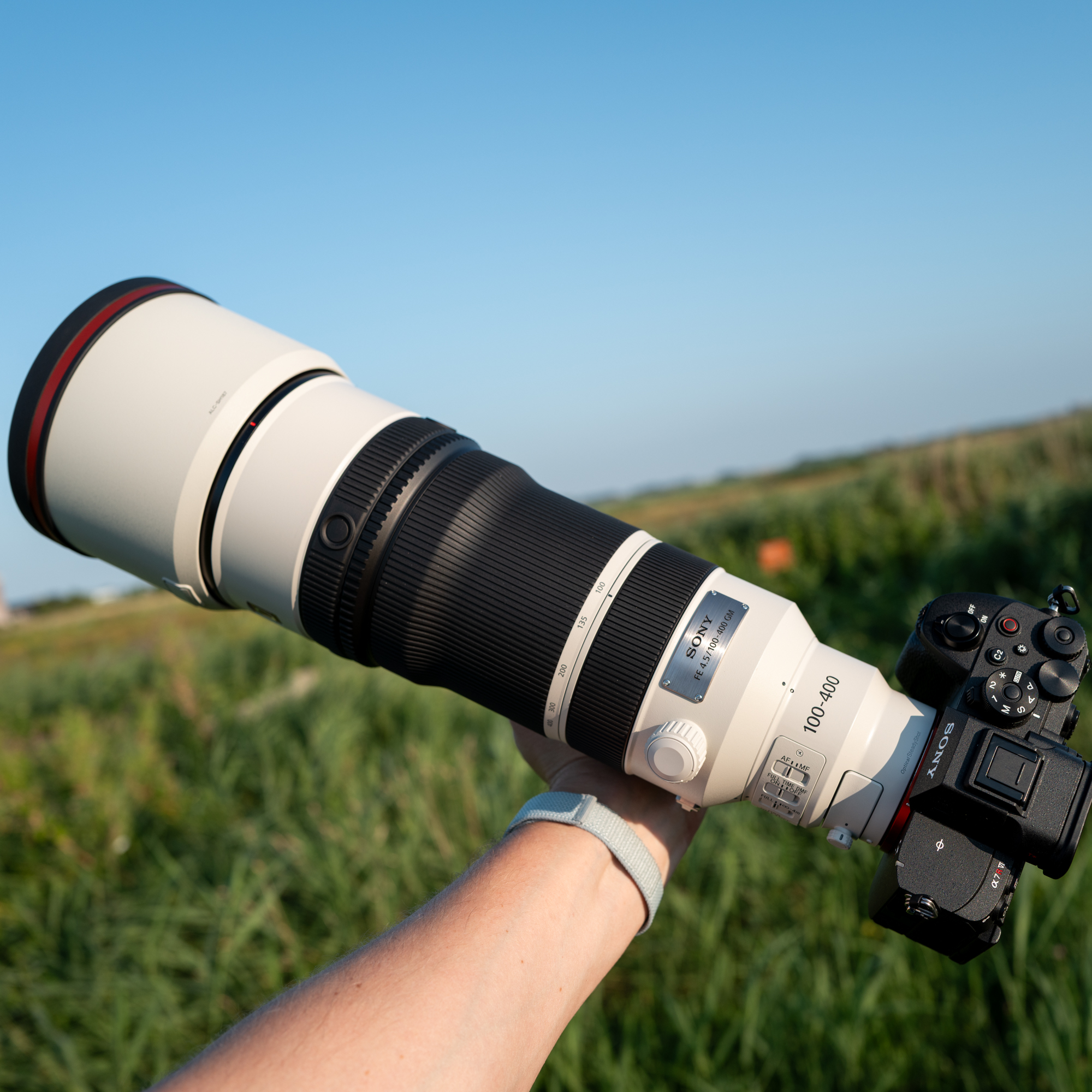 sony a7r vi review met 100-400mm f45