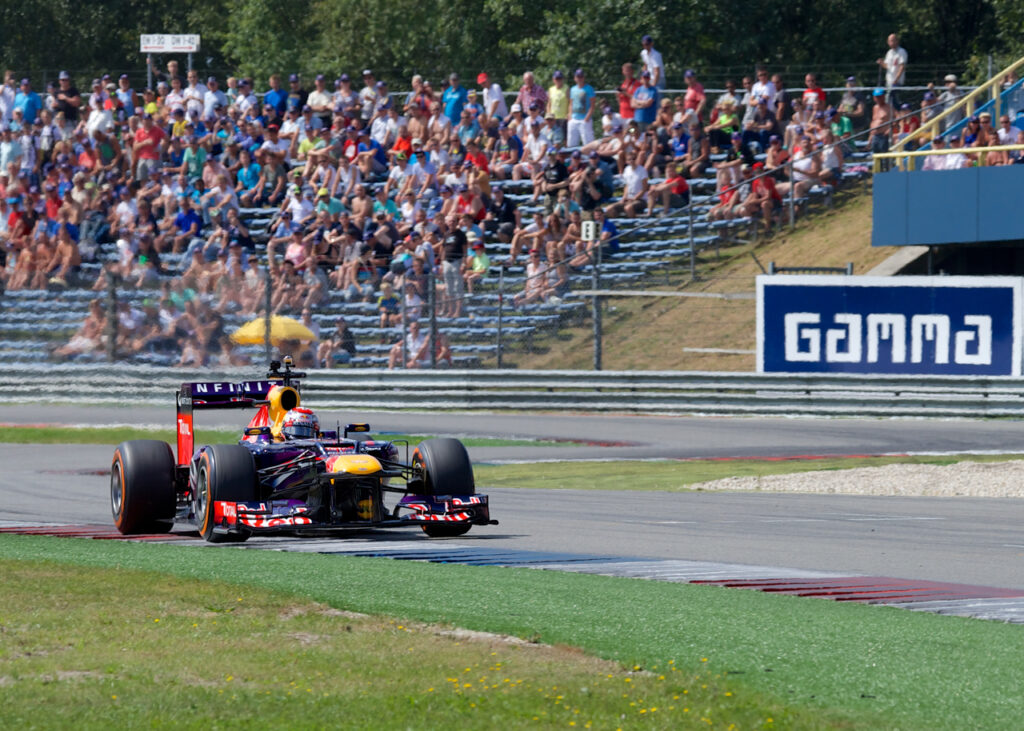 F1
