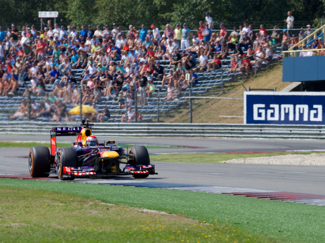 F1