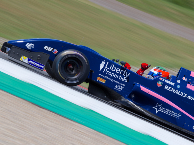 F3000