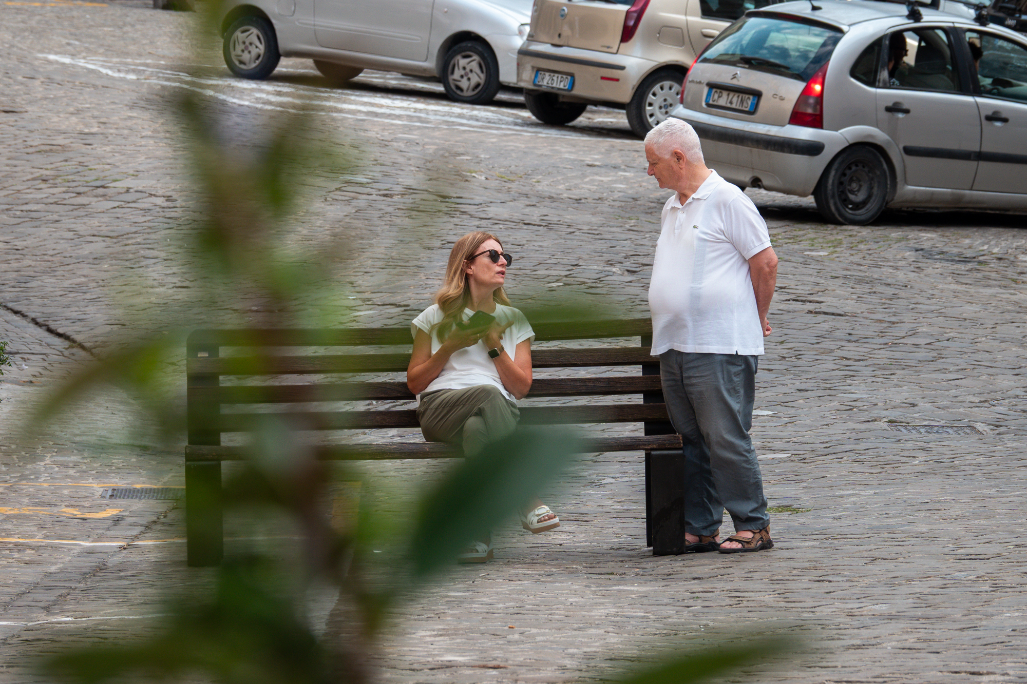 straatfotografie rx10 v