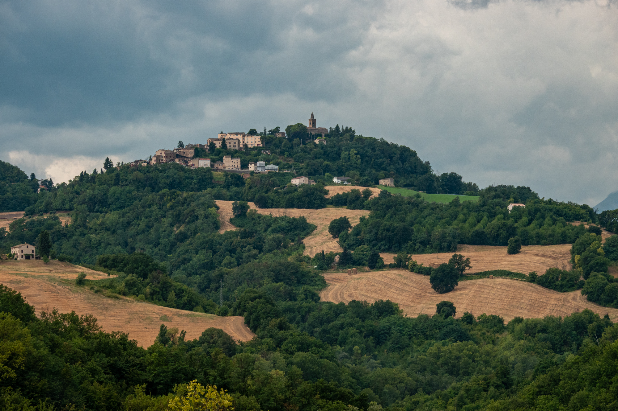 sony rx10 v voorbeeldfoto 180mm