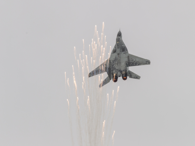 tsf-vliegtuigen-fotograferen-7287 tsf-vliegtuigen-fotograferen-7287