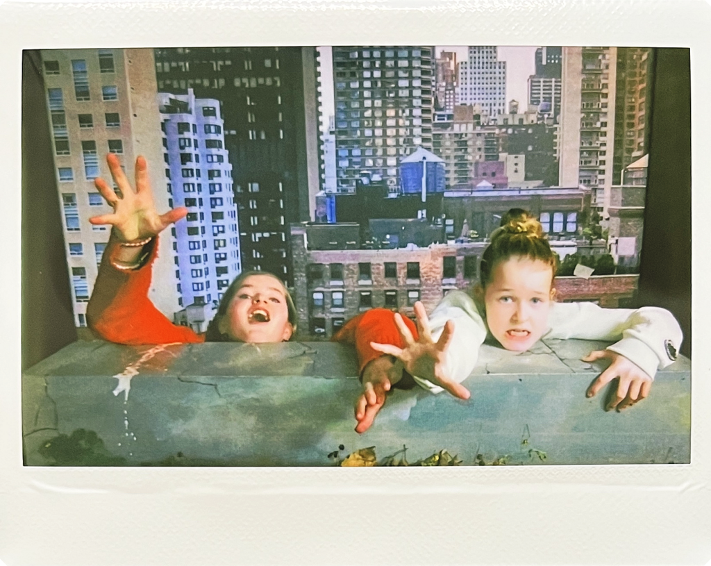 Instax WIDE Evo voorbeeldfoto 7