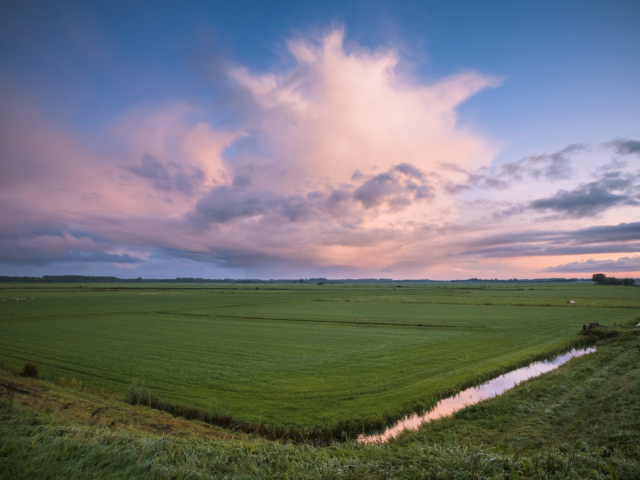 Canon-eos-r5-review-10 Canon-eos-r5-review-10