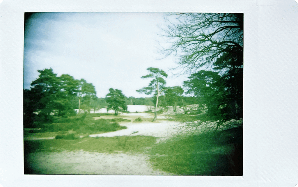 Fujifilm-INSTAX-mini-99-sample-1