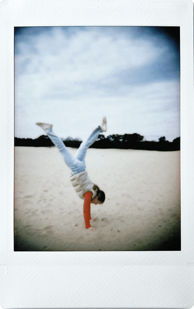 Fujifilm-INSTAX-mini-99-sample-15