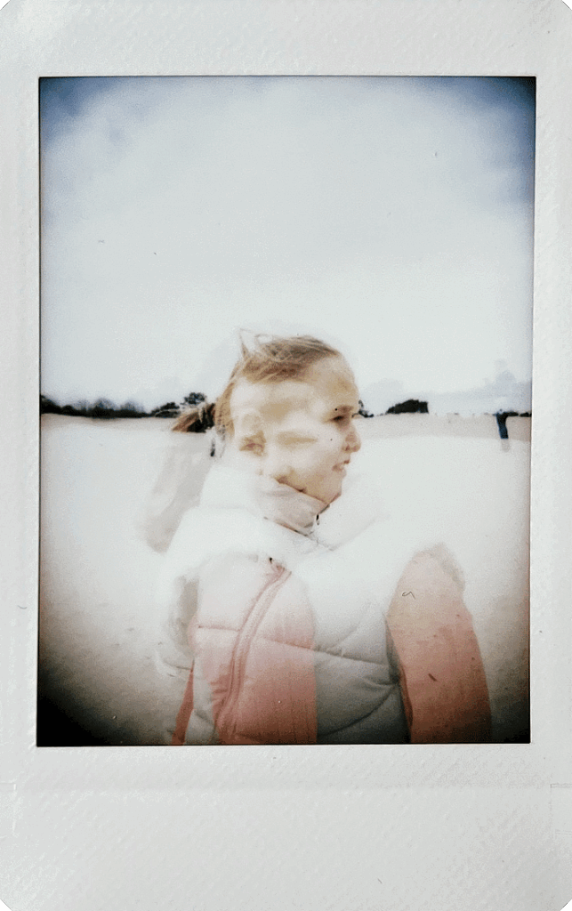 Fujifilm-INSTAX-mini-99-sample-17