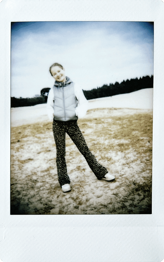 Fujifilm-INSTAX-mini-99-sample-2