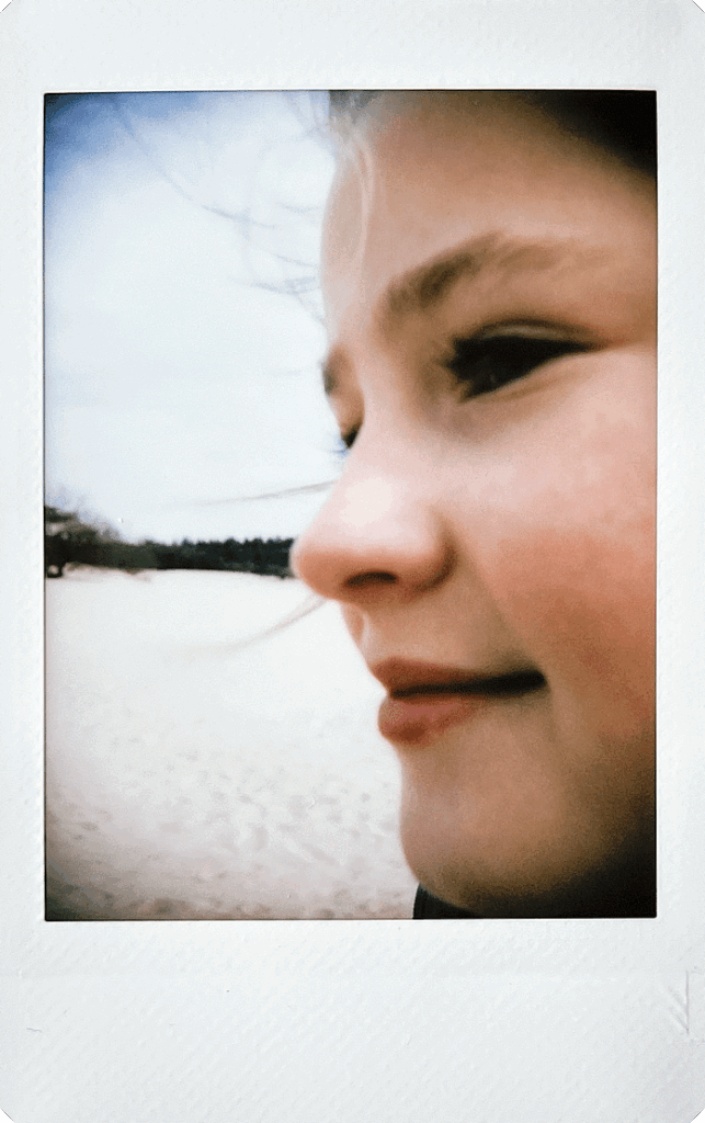 Fujifilm-INSTAX-mini-99-sample-7