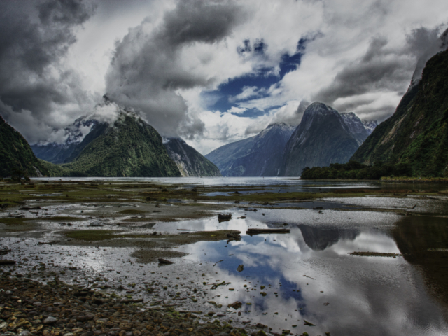 _MG_3980_HDR.jpg