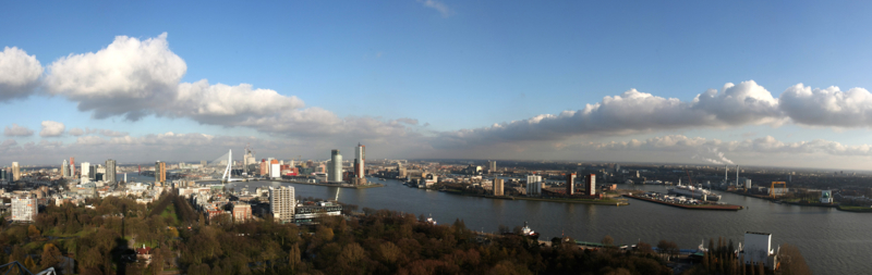 Rotterdam-Edit.jpg