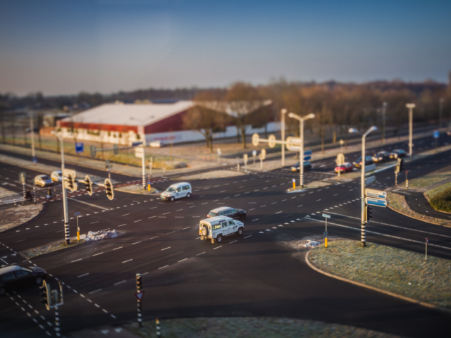 _SCH0200.jpg _SCH0200.jpg