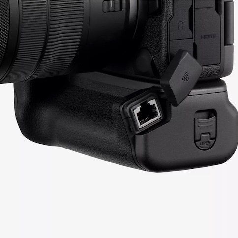 bg-r20ep met ethernet