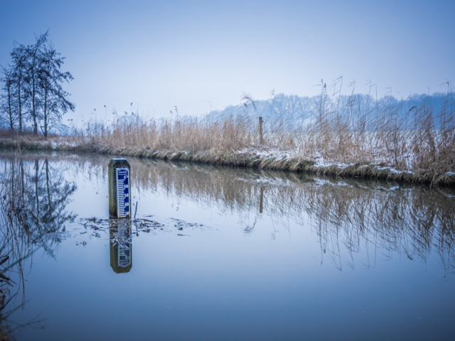 canon-eos-r-review-landschap-1