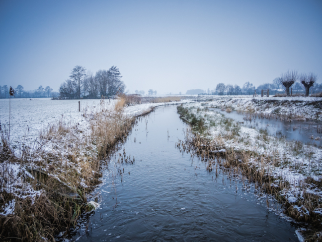 canon-eos-r-review-landschap-2