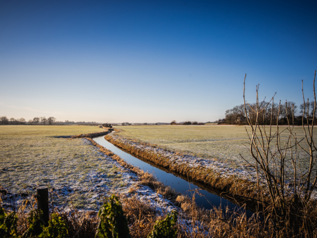 canon-eos-r-review-landschap-3