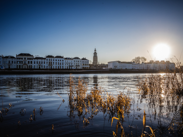 canon-eos-r-review-landschap-4