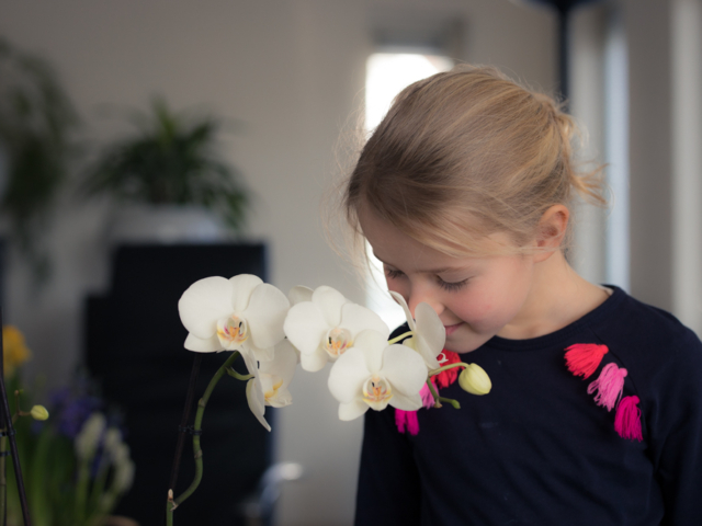 canon-eos-r-review-portret-1