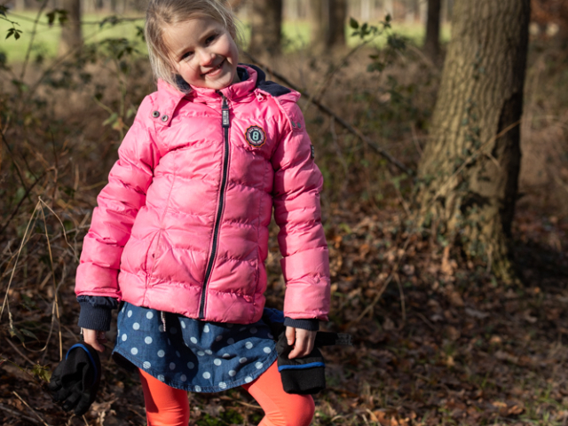 canon-eos-r-review-portret-2