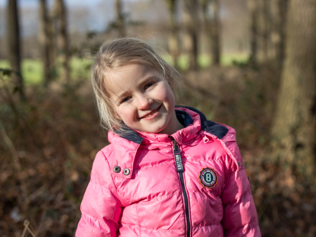 canon-eos-r-review-portret-3