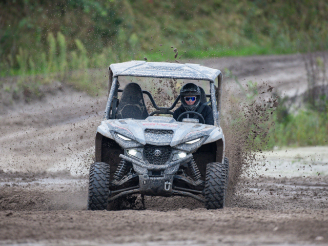 canon-eos-r1-review-7150