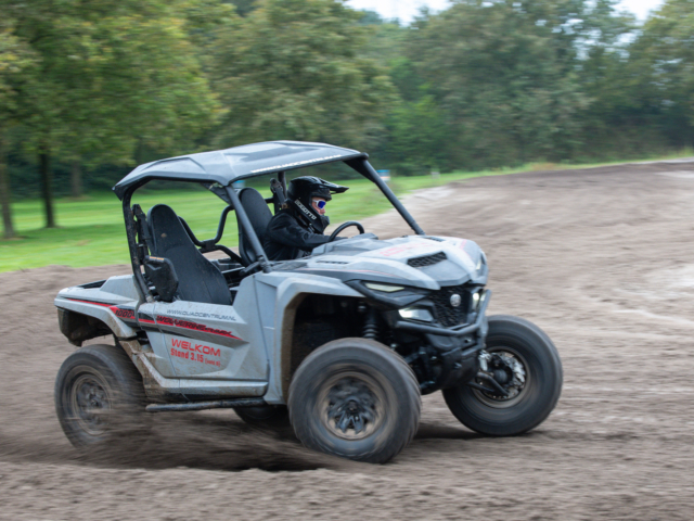 canon-eos-r1-review-7765