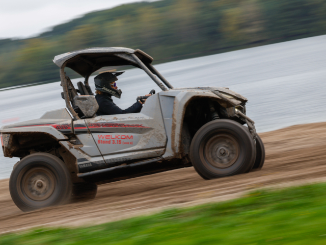 canon-eos-r5m2-review-0212