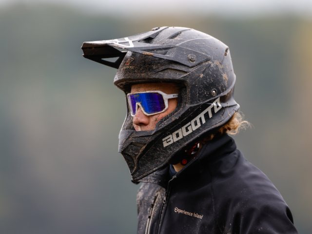 canon-eos-r5m2-review-9767