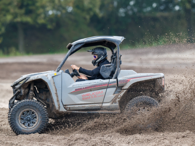 canon-eos-r5m2-review-9871