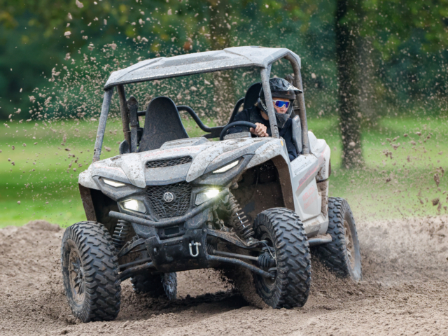 canon-eos-r5m2-review-9877