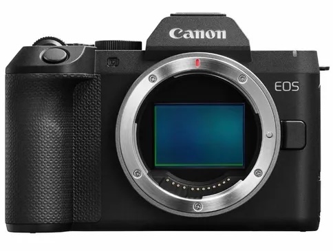 sensor r8 mark ii