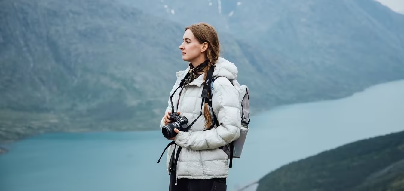 canon eos r8 ii reiscamera