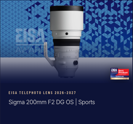 lens van het jaar eisa 2026-2027