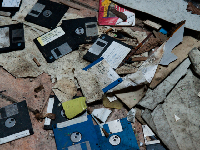 floppydisks.jpg