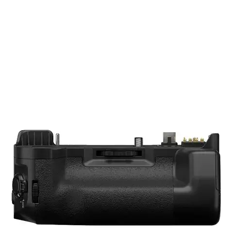 Fujifilm VG-XH verticale power handgrip voor X-H2S
