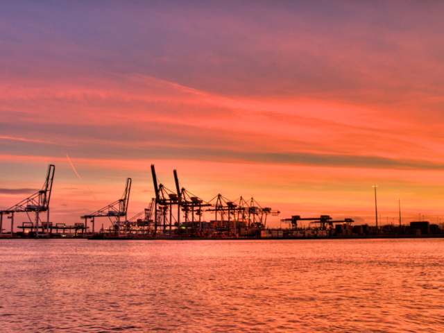 haven HDR.jpg
