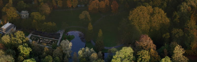 The Parc