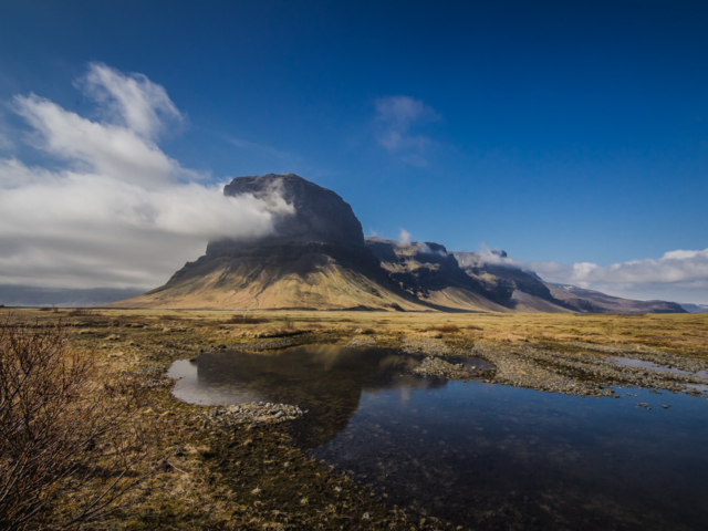 irix-11mm-blackstone-berg