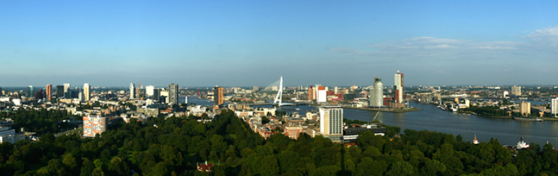 panorama euromast 1-Edit.jpg