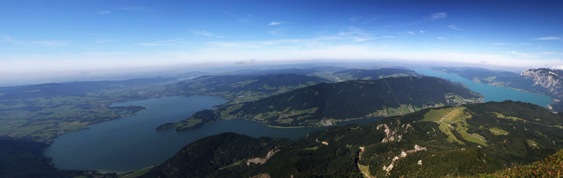panorama met blauwe lucht-Edit.jpg