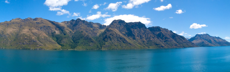 panoramaNZ12 (2)-Edit.jpg