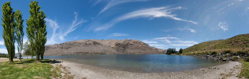 panoramaNZ13 (4)-Edit.jpg
