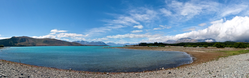 panoramaNZ2 (3)-Edit.jpg