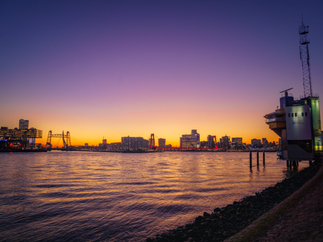 sony-a7-iii-review-2-2 sony-a7-iii-review-2-2