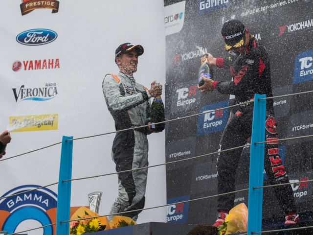 thijs-schouten-grd2018-1