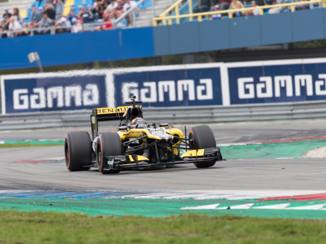 thijs-schouten-grd2018-13