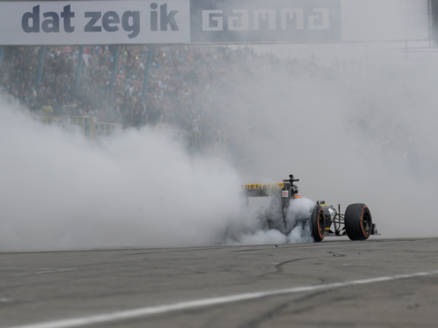 thijs-schouten-grd2018-17